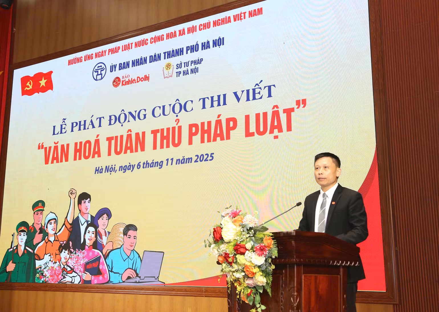phat-dong-cuoc-thi-viet-van-hoa-tuan-thu-phap-luat.jpg
