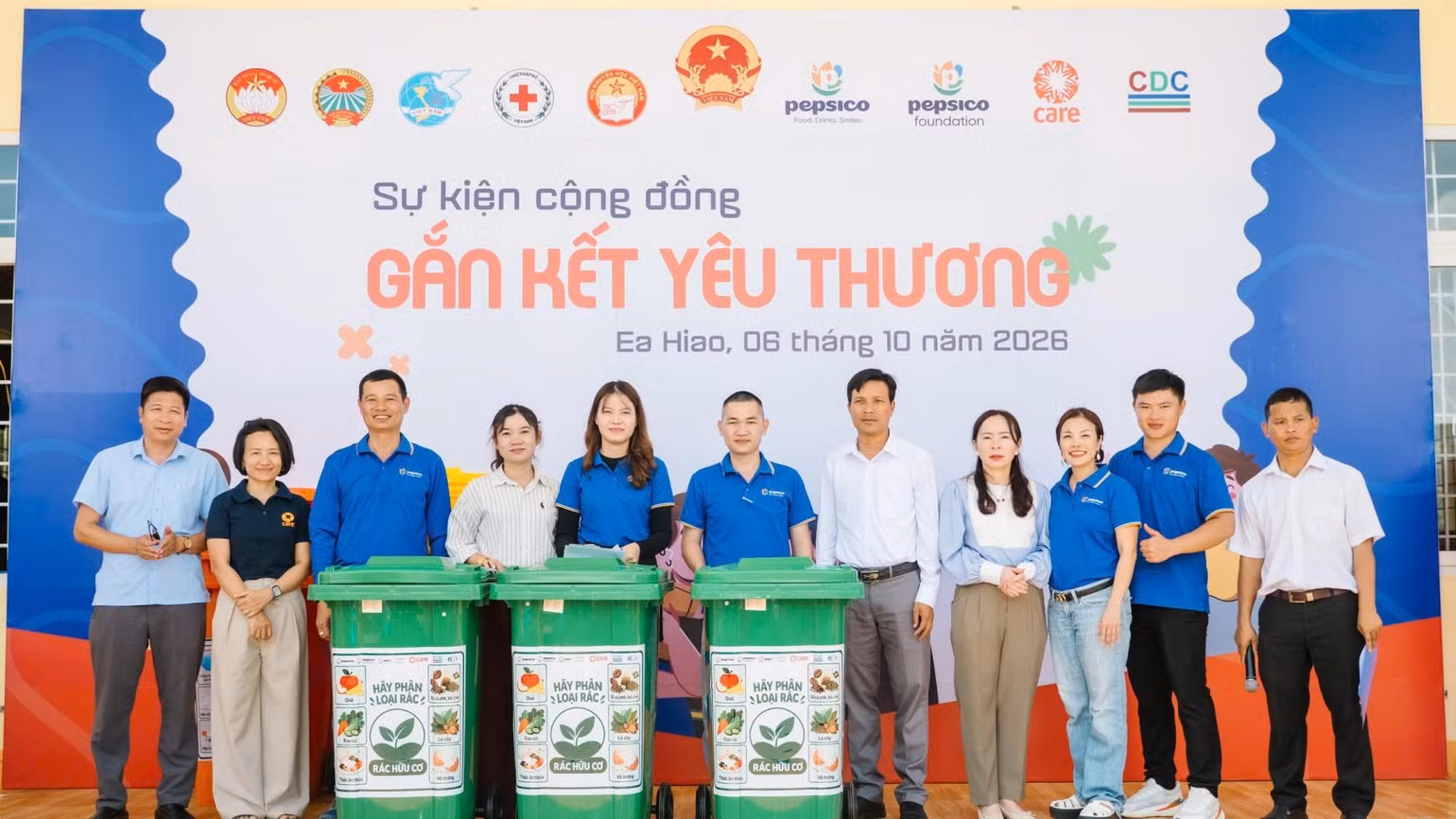 su-kien-gan-ket-cong-dong-tai-daklak.jpg