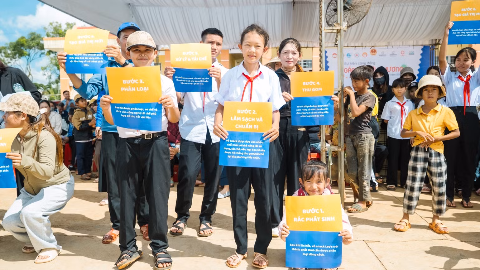 ket-noi-yeu-thuong-dak-lak-8428.jpg