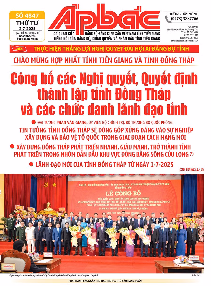 bao-ap-bac.jpg