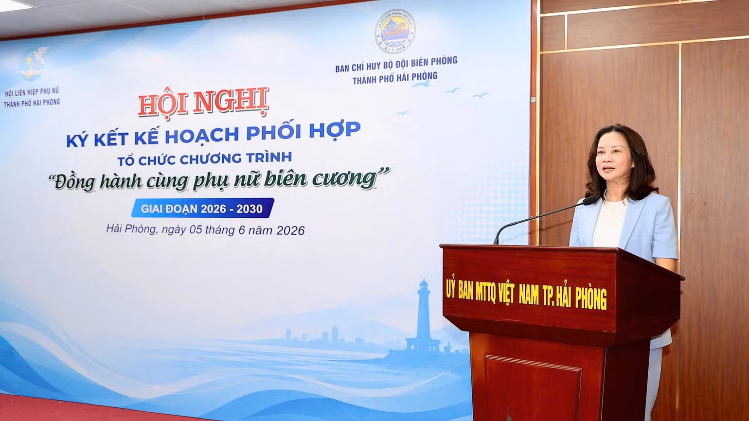 hoi-lien-hiep-phu-nu-hai-phong.jpg
