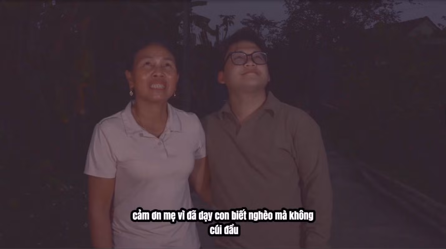 nguyen-van-vinh-cam-on-me.png