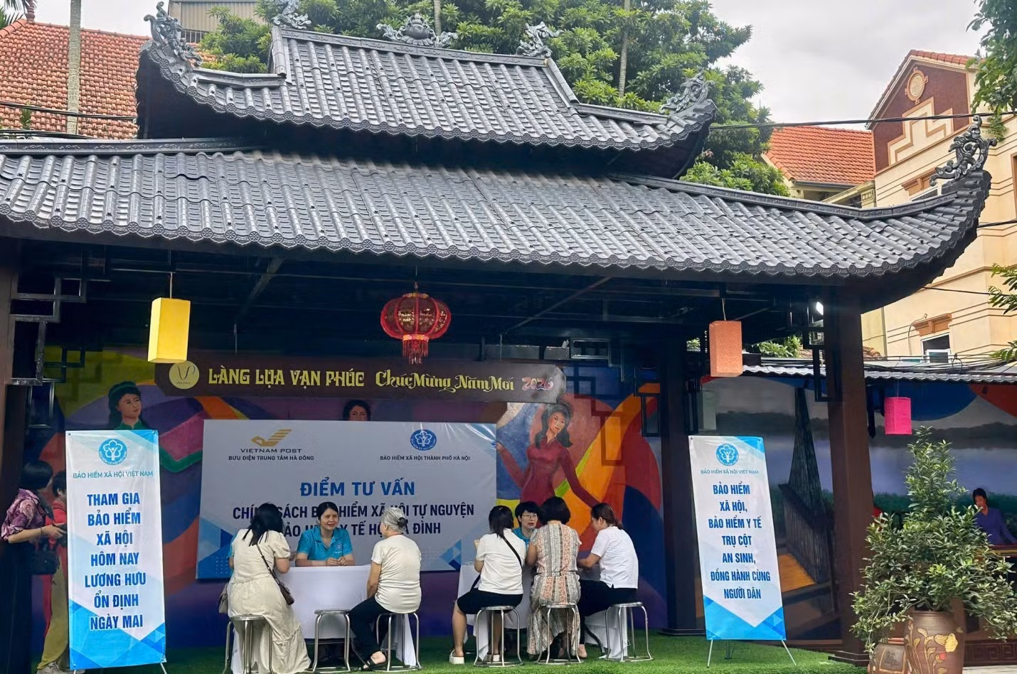 bhxh-hanoi-van-dong-nguoi-dan-tham-gia-bhxh-tu-nguyen.jpg