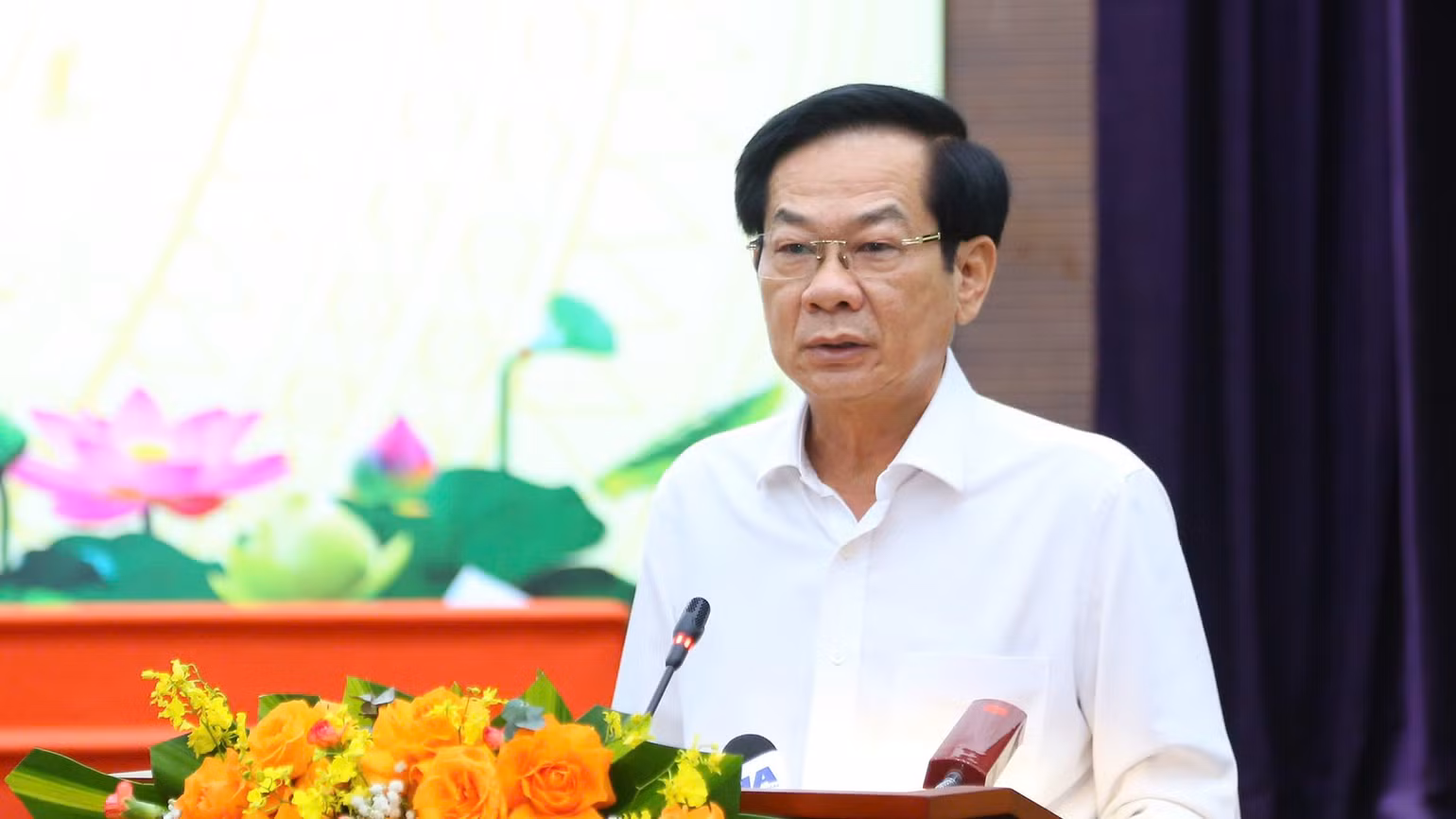 bo-truong-noi-vu-do-thanh-binh.jpg