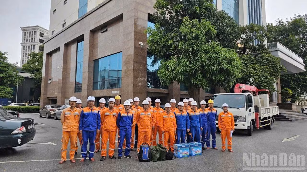 ndo_br_ho-tro-dien-luc-nghe-an.jpg