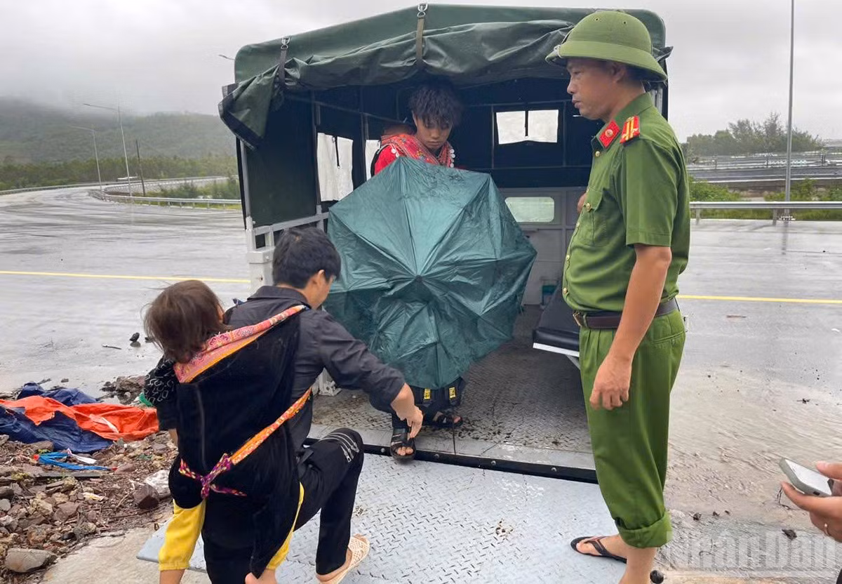ndo_br_cong-an-nghe-an.jpg