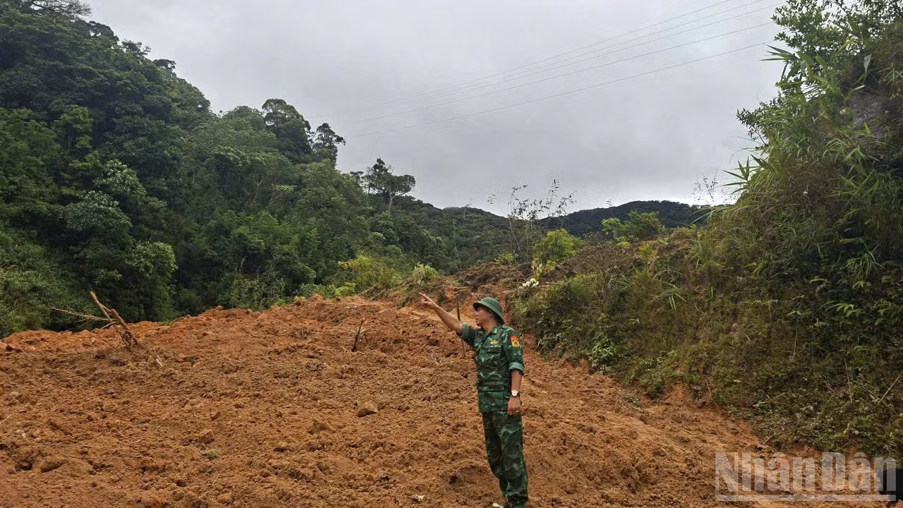 ndo_br_sat-lo-duong-ho-chi-minh-quang-tri.jpg