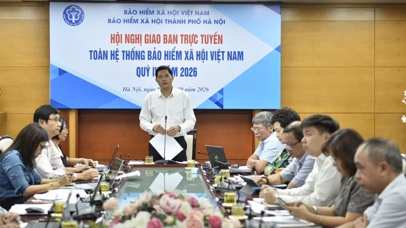 giam-doc-bao-hiem-xa-hoi-hanoi-du-hoi-nghi-giao-ban-bhxh-vietnam-thang-9-2026.jpg