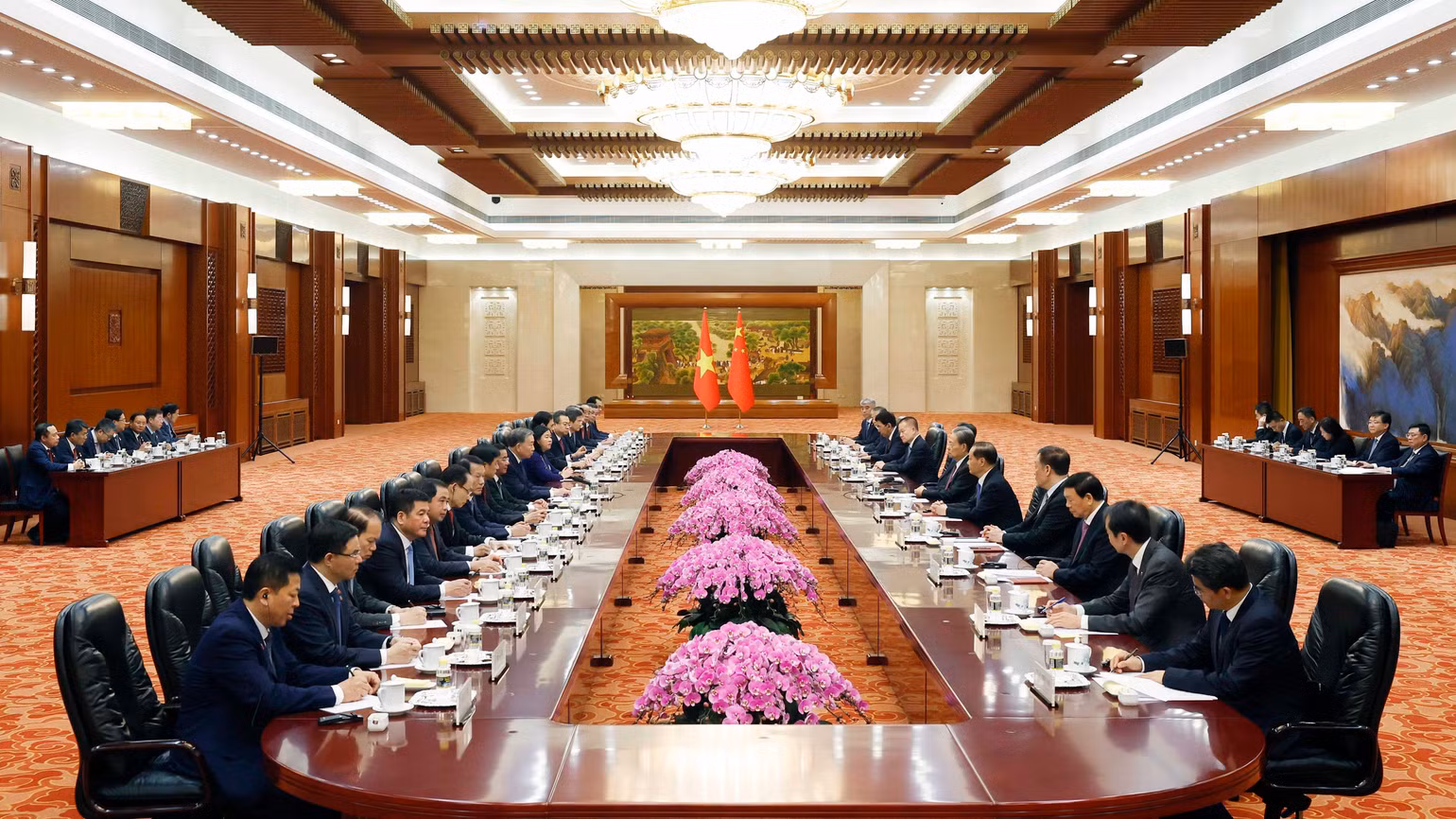 tong-bi-thu-chu-tich-nuoc-to-lam-hoi-kien-uy-vien-truong-nhan-dai-toan-quoc-trung-quoc-2.jpg