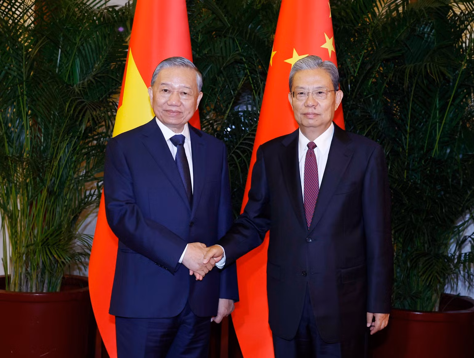 tong-bi-thu-chu-tich-nuoc-to-lam-hoi-kien-uy-vien-truong-nhan-dai-toan-quoc-trung-quoc-3.jpg