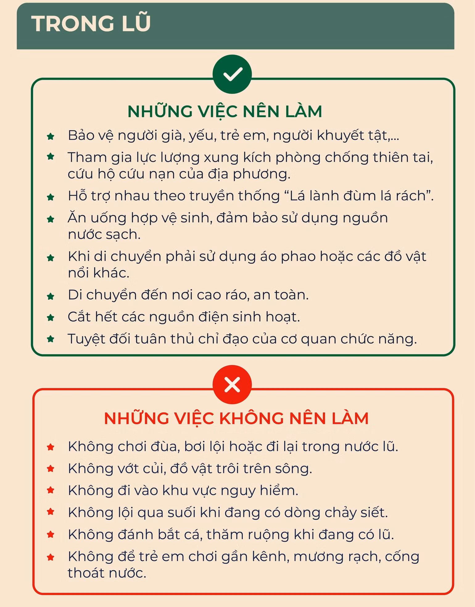 ky-nang-ung-pho-lu-lut-1.jpg