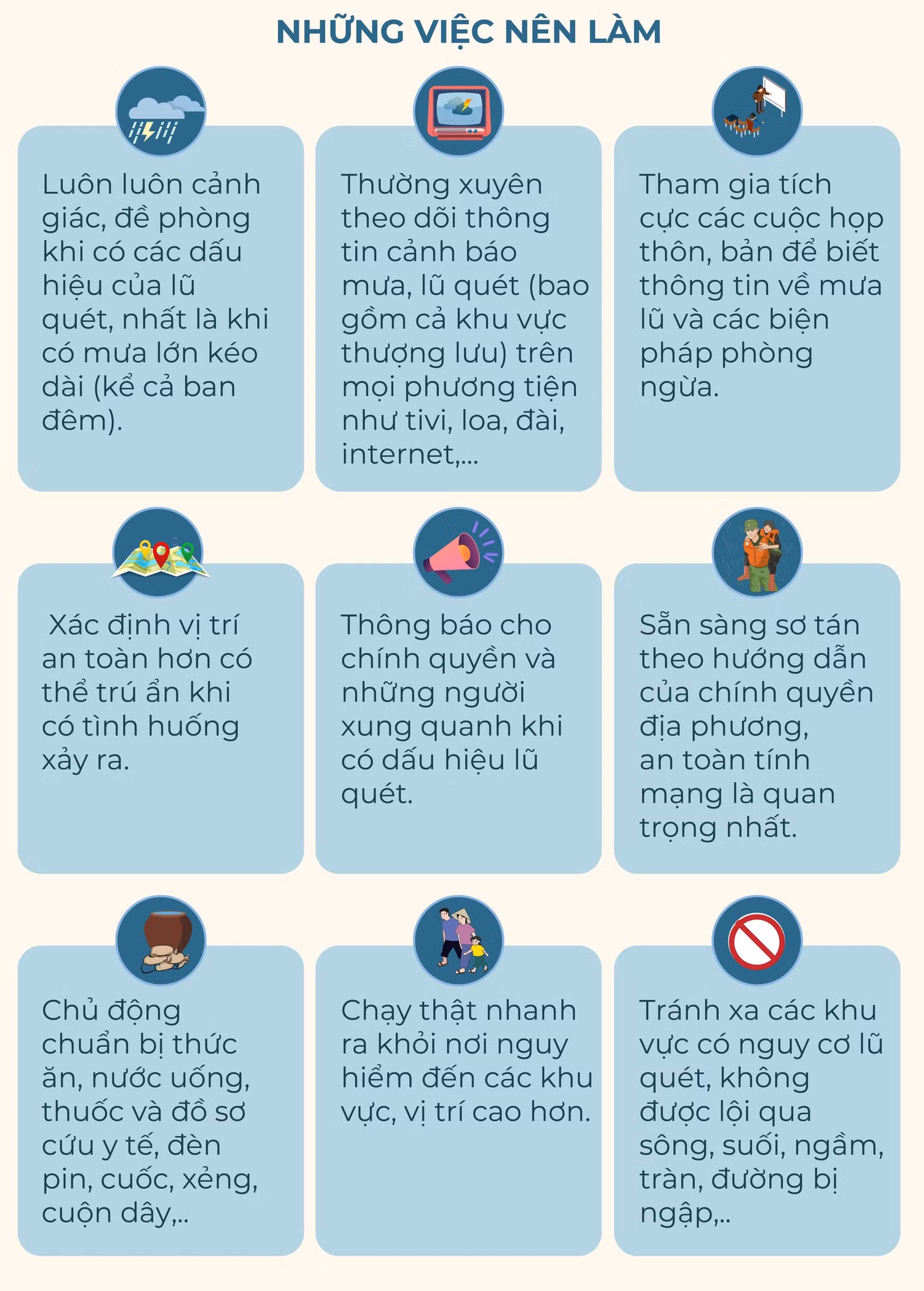 ky-nang-ung-pho-lu-quet-1.jpg