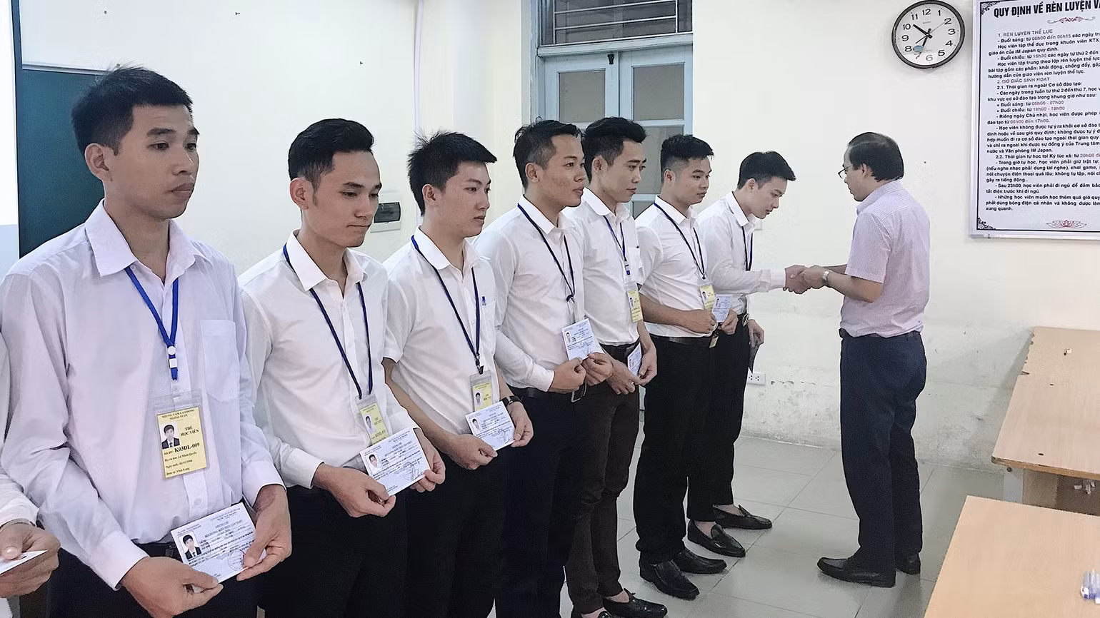 dao-tao-thuc-tap-sinh-di-lam-viec-tai-nhat-ban.jpg