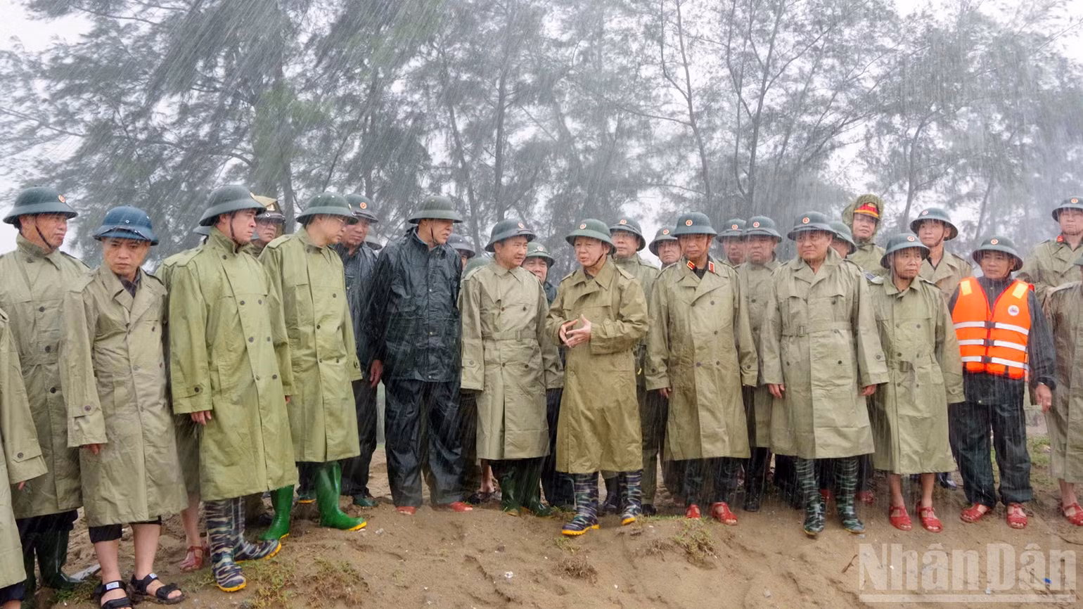 ndo_br_ha-tinh-1.jpg