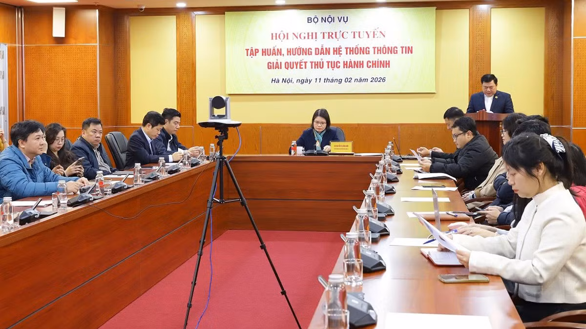 tap-huan-he-thong-giai-quyet-thu-tuc-hanh-chinh.jpg