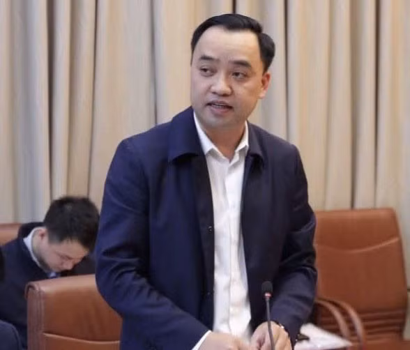 pho-chu-tich-hoi-dong-quan-ly-quy-bhxh-vietnam-nguyen-van-cuong.jpg