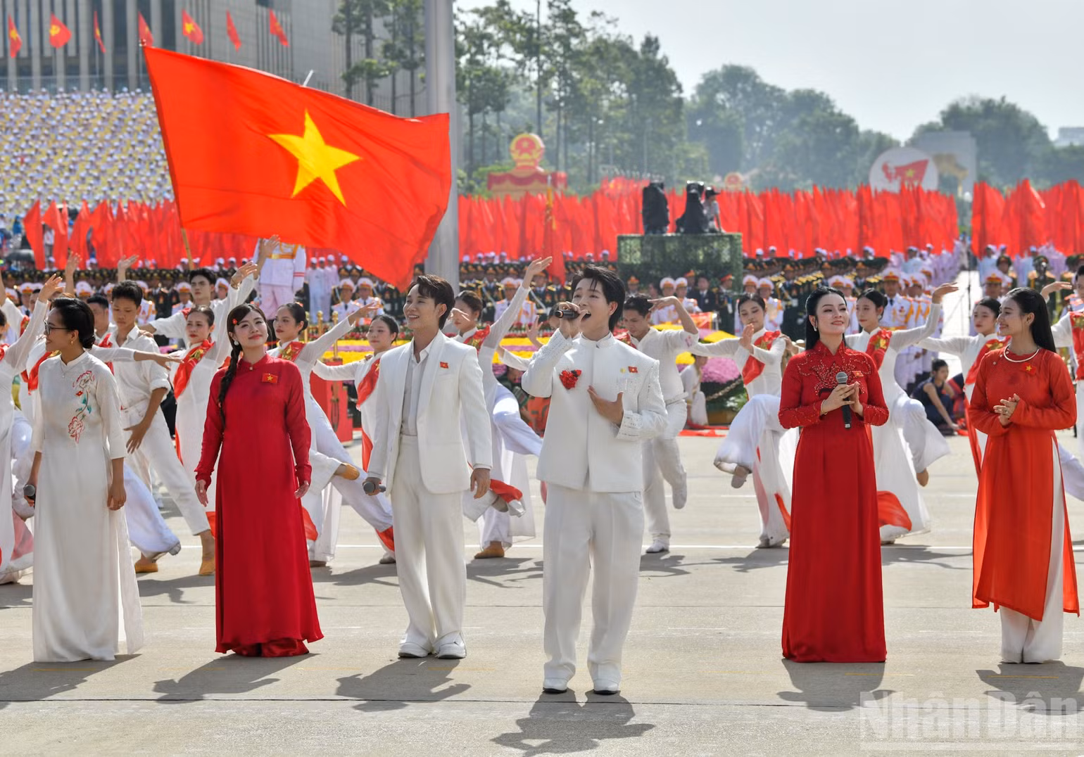 ndo_br_dsc-8086.jpg