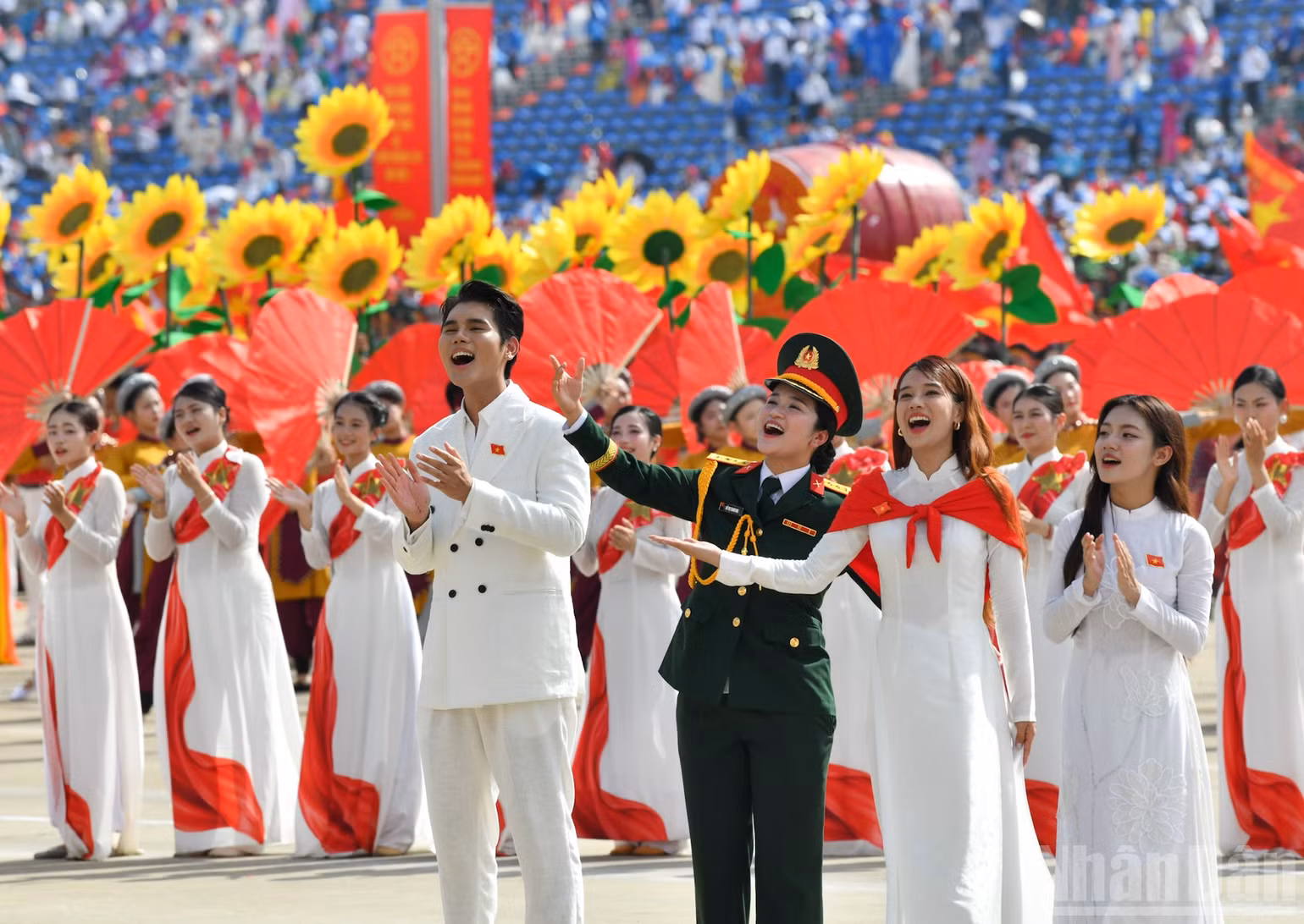 ndo_br_dsc-8170.jpg