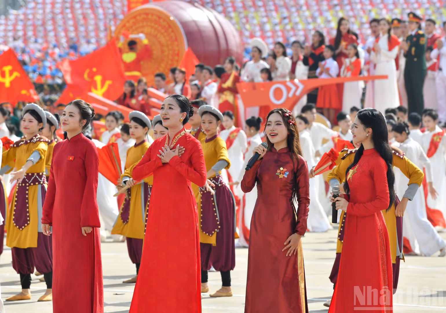 ndo_br_dsc-7966.jpg