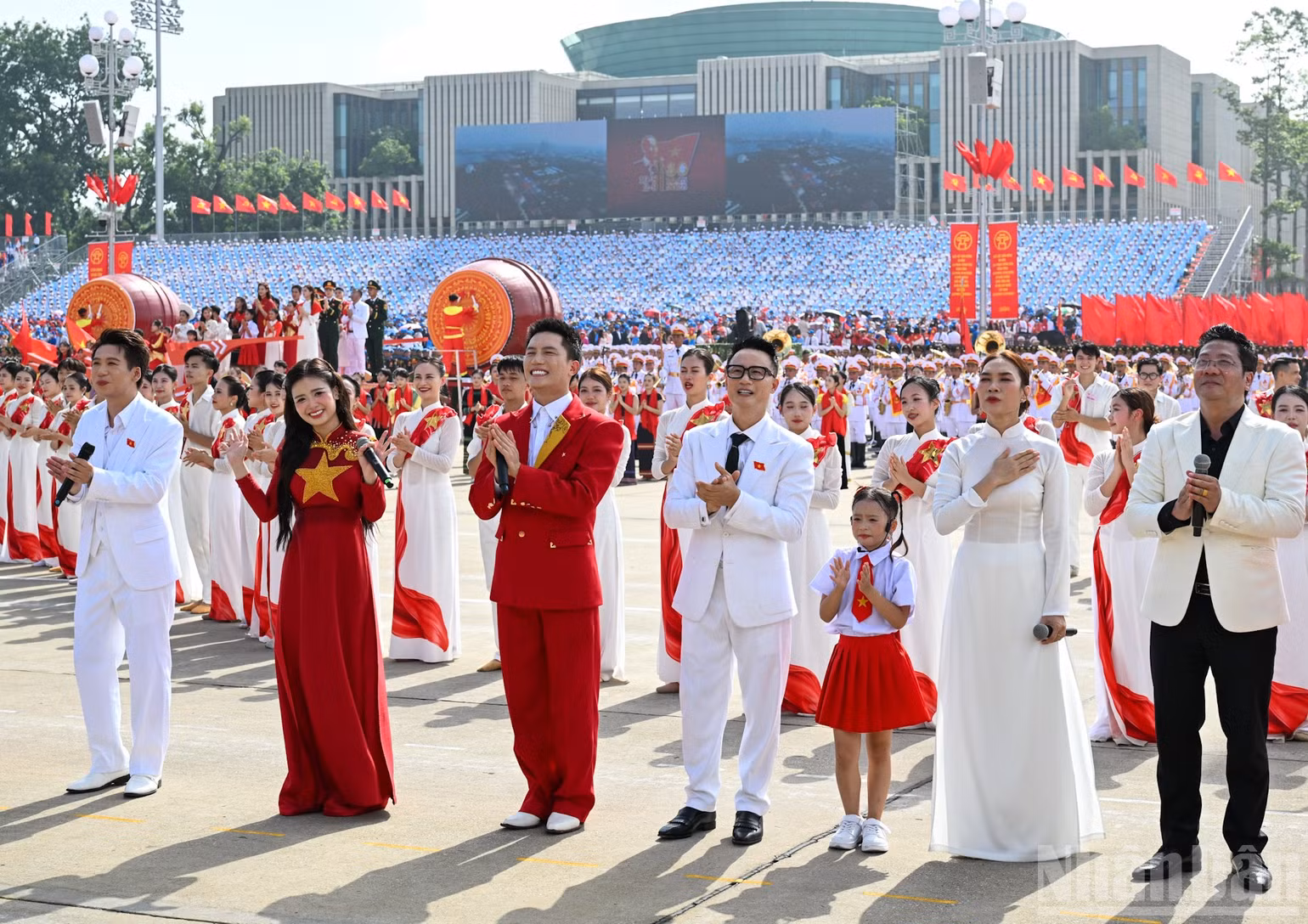 ndo_br_bnd-9682.jpg
