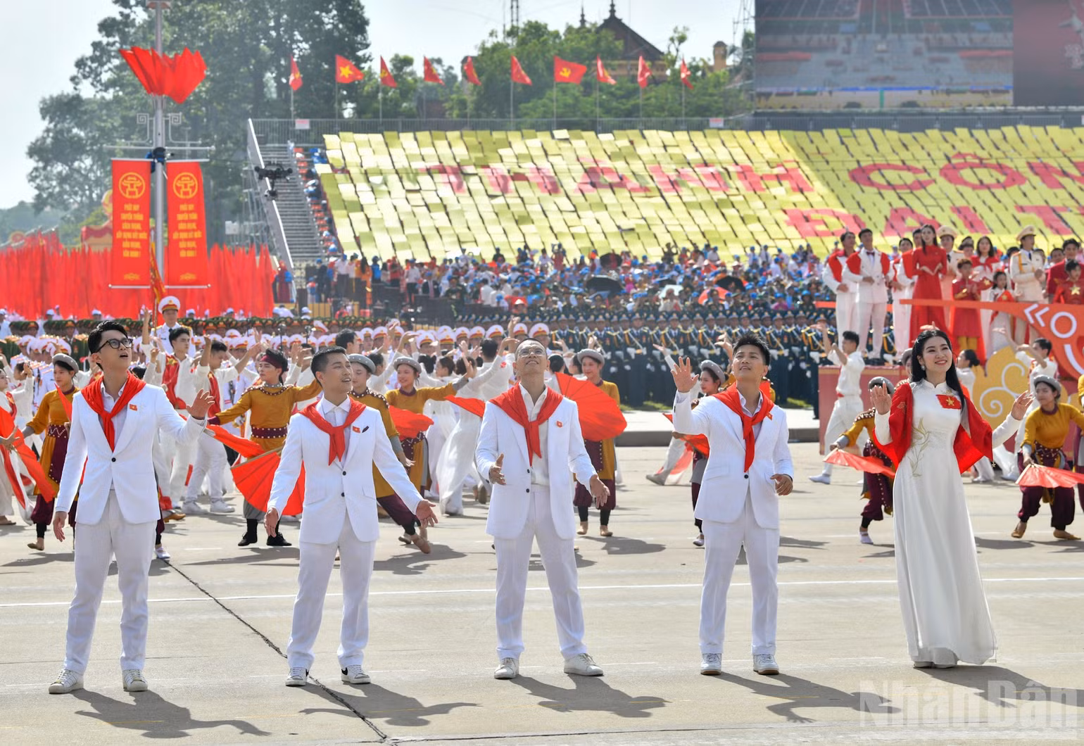 ndo_br_dsc-8016.jpg