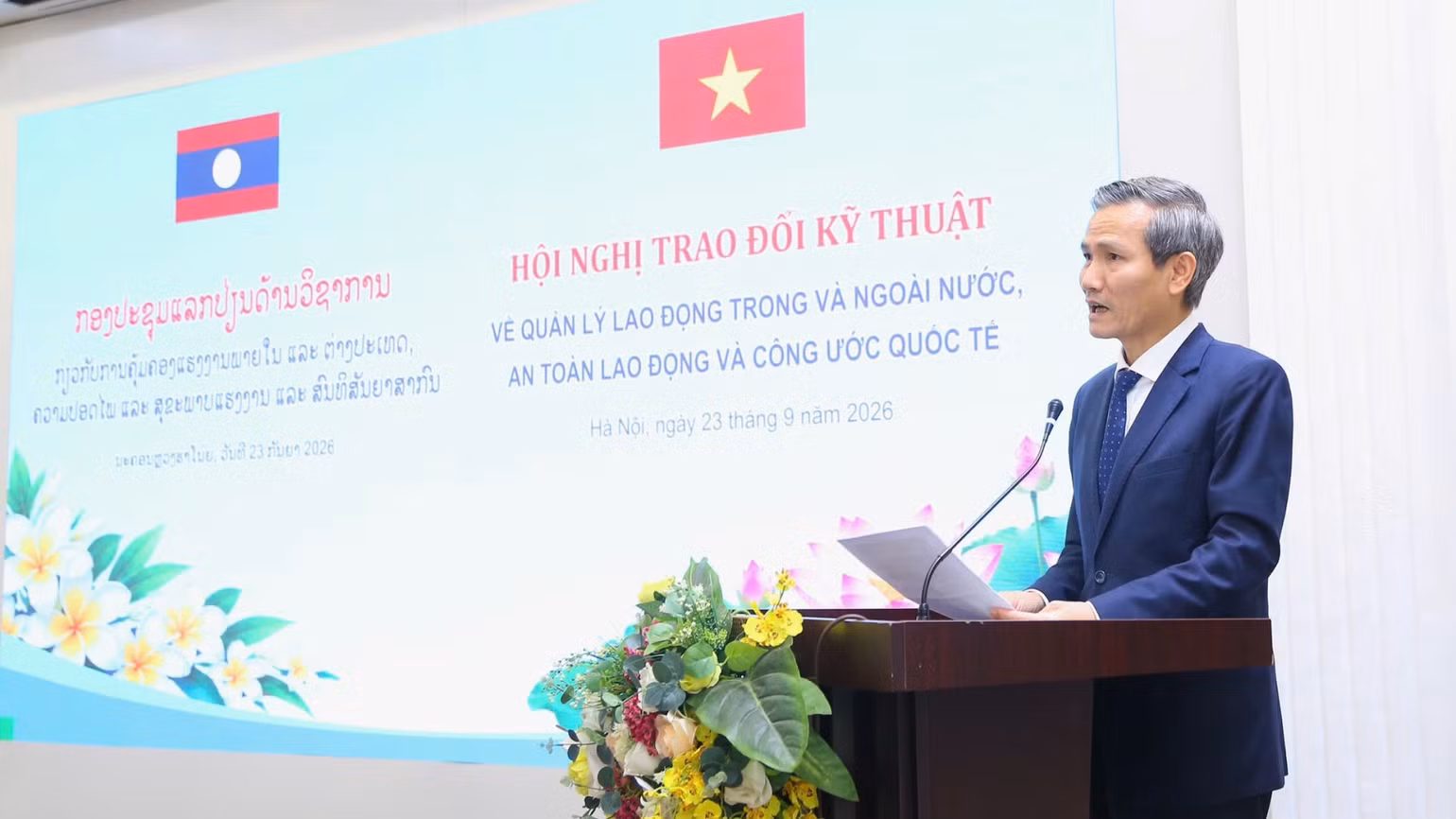 thu-truong-noi-vu-cao-huy-hop-vietnam-lao-ve-hop-tac-lao-dong-va-an-toan-lao-dong.jpg