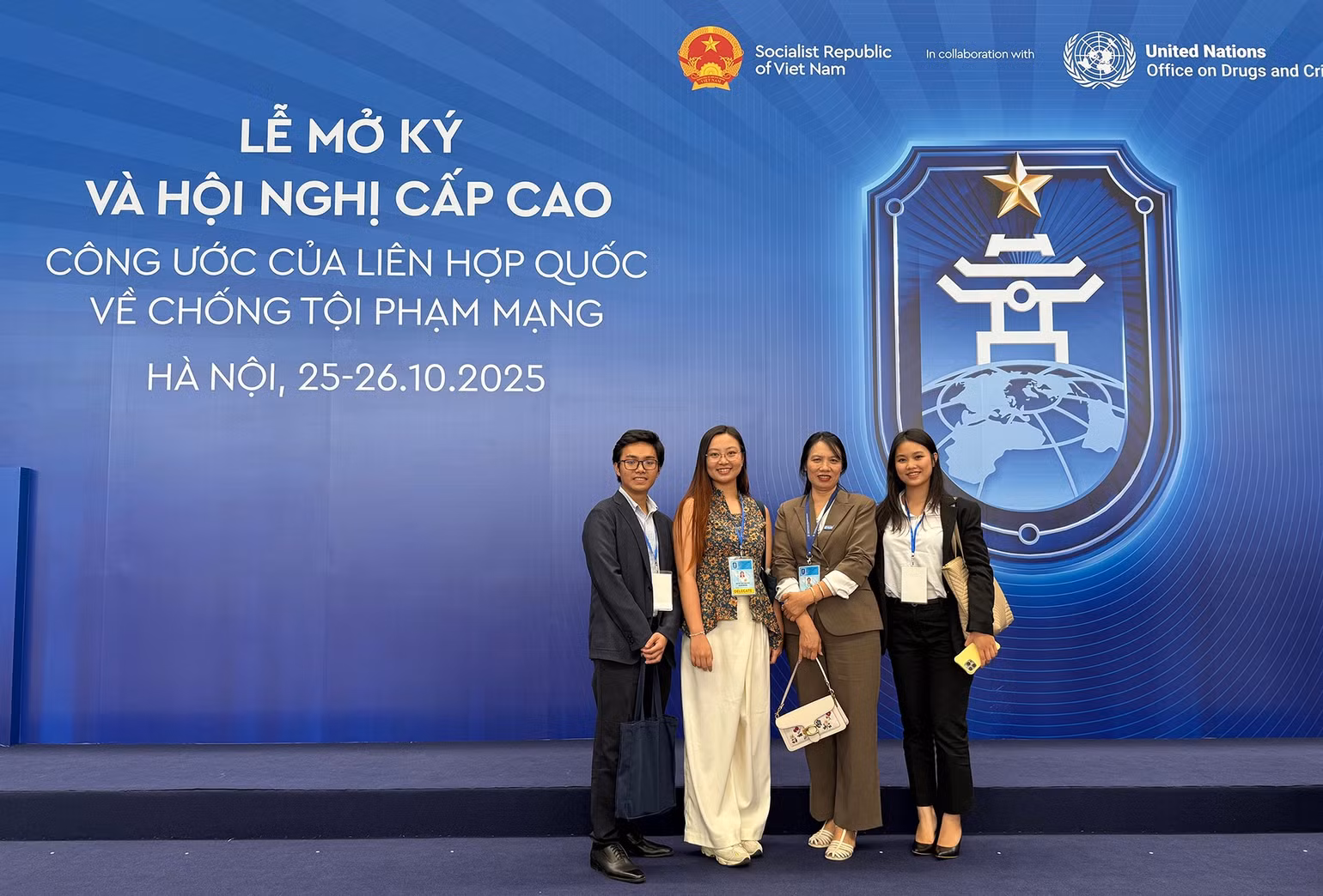 plan-international-vietnam-tai-le-mo-ky-toi-pham-mang-7.jpg