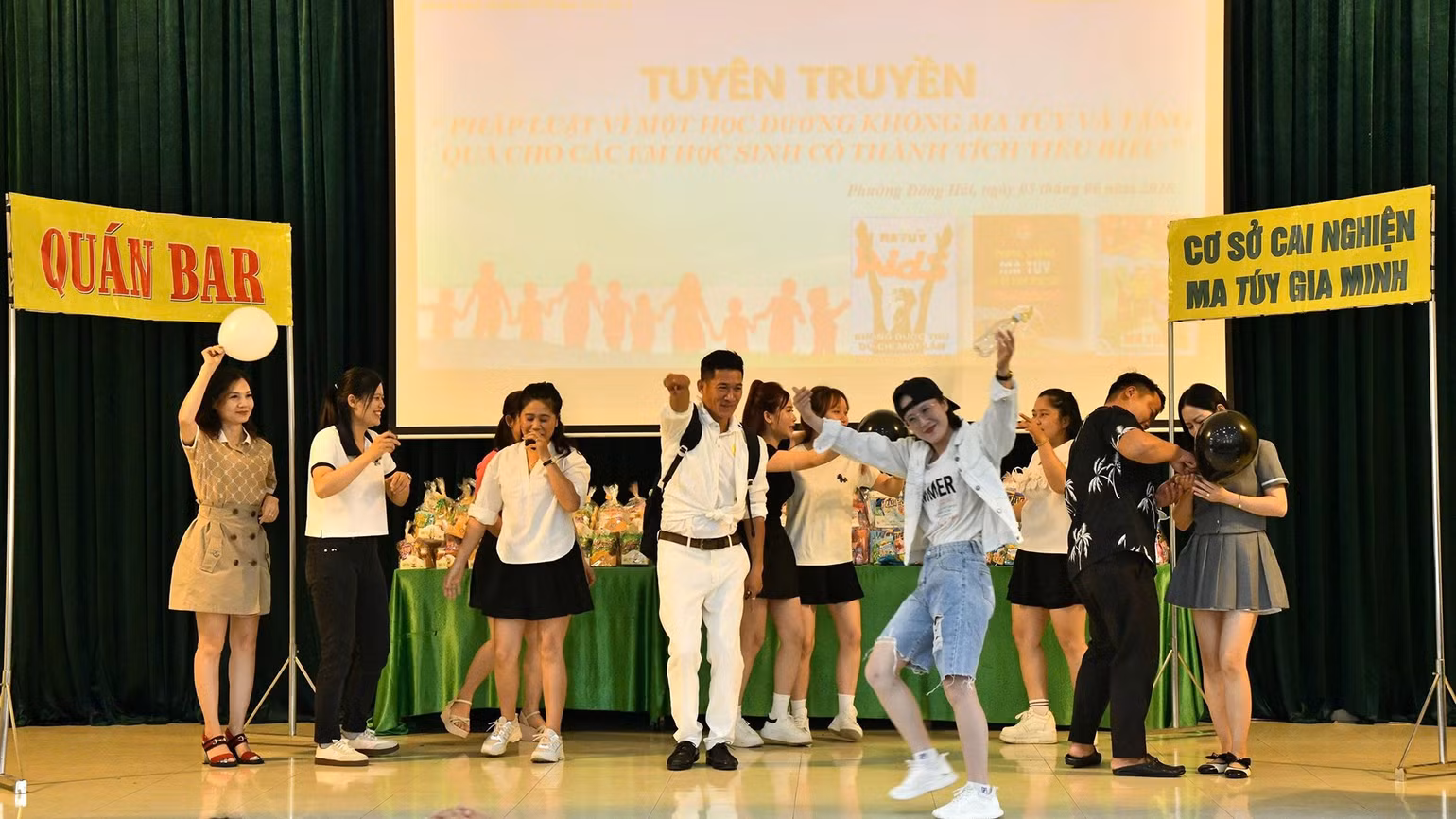 tuyen-truyen-phong-chong-ma-tuy-lang-tre-em-sos-haiphong-4.jpg