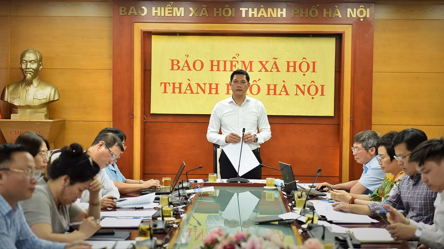 giam-doc-bao-hiem-xa-hoi-hanoi-thang-4-2026.jpg