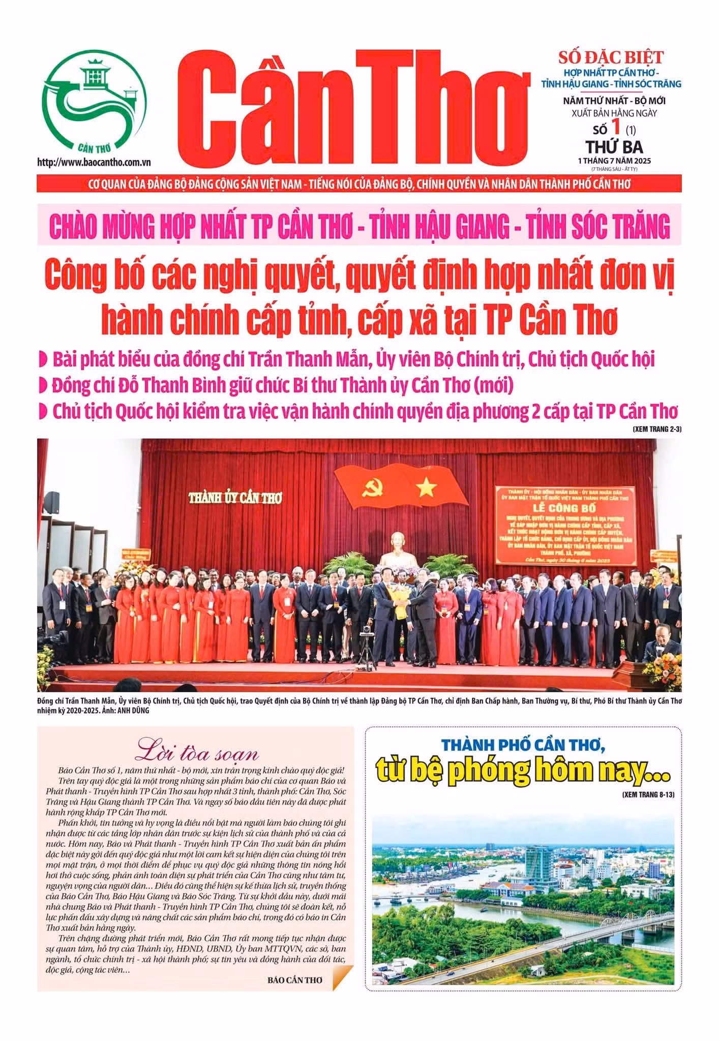 bao-can-tho-5011.jpg