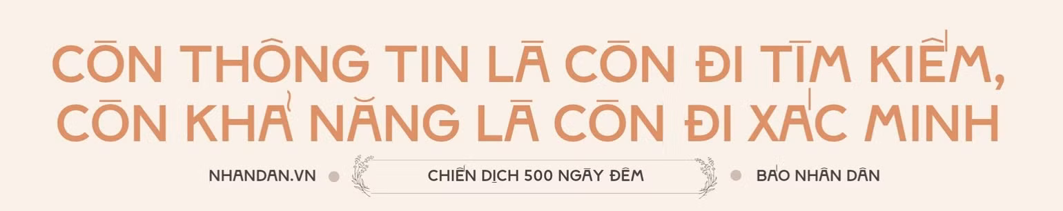 toa-dam-200-ngay-dem-5755.jpg
