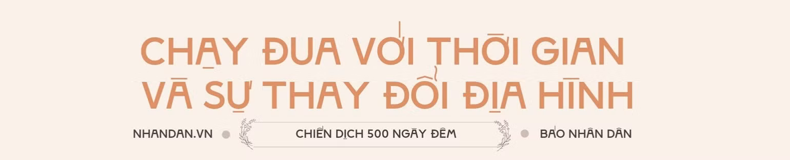 toa-dam-200-ngay-dem-5.jpg