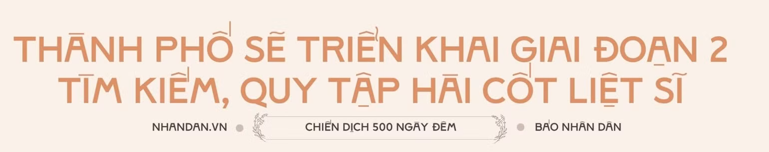toa-dam-200-ngay-dem.jpg