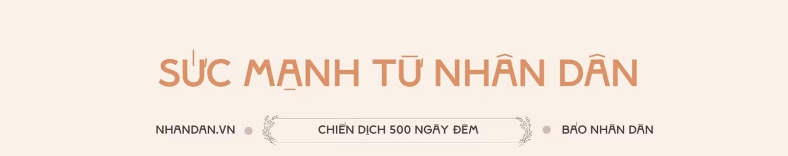 toa-dam-200-ngay-dem-1.jpg