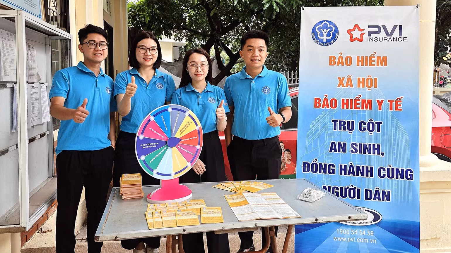 hanoi-ra-quan-thang-van-dong-bao-hiem-xa-hoi-toan-dan-2026-1.jpg