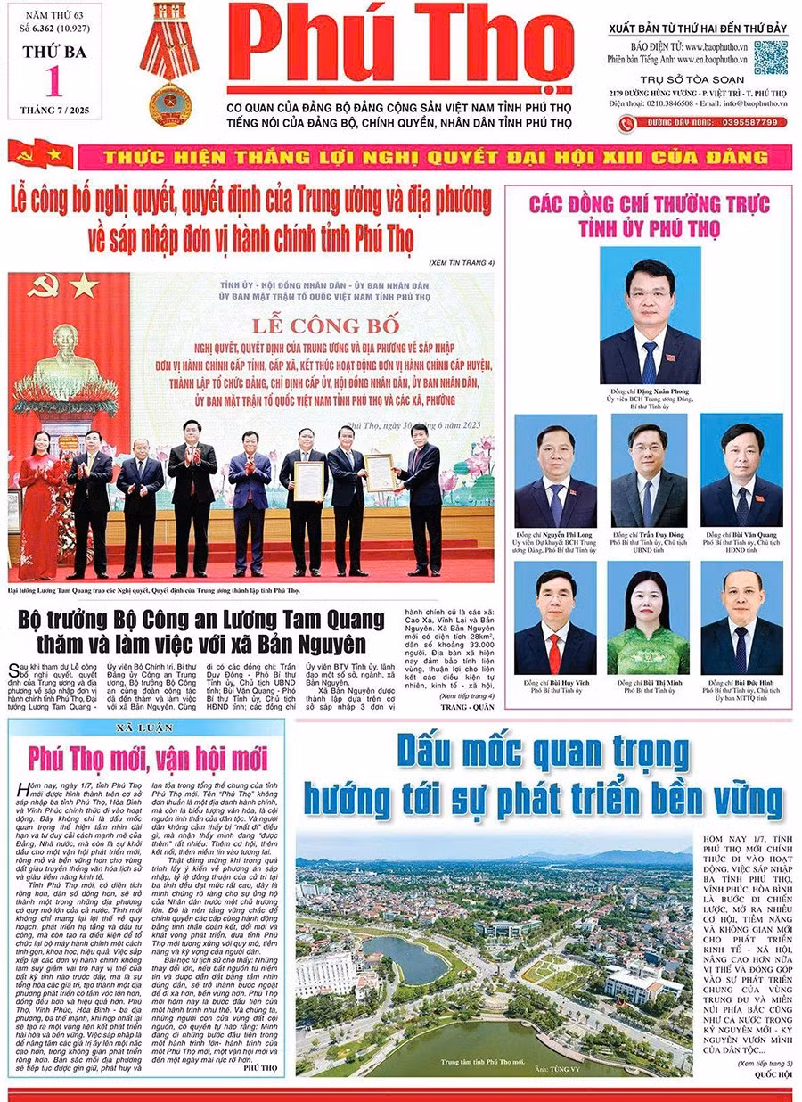 bao-phu-tho.jpg