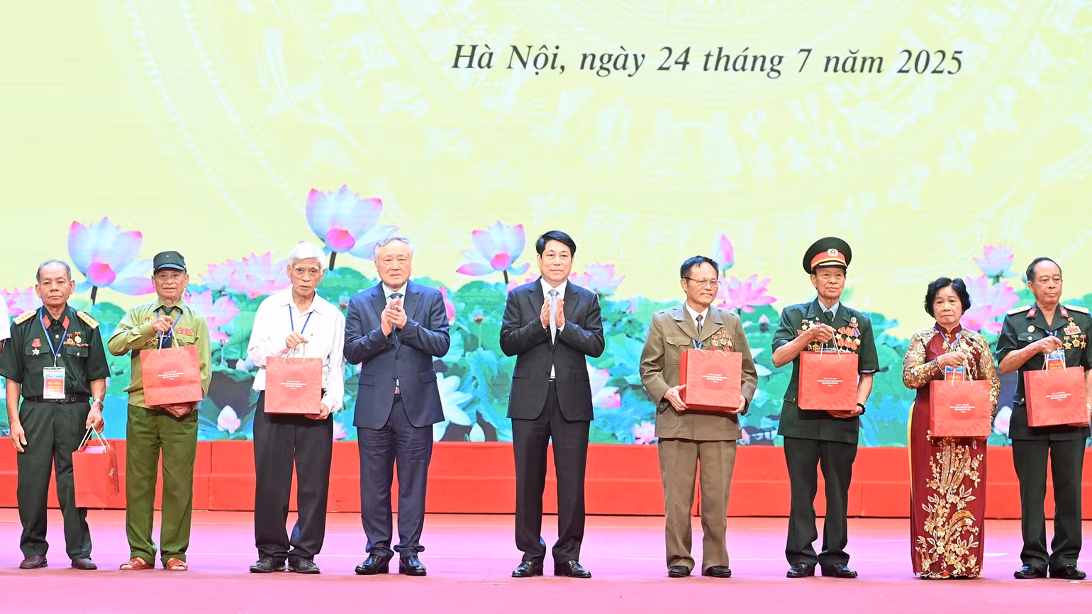 chu-tich-nuoc-luong-cuong.jpg