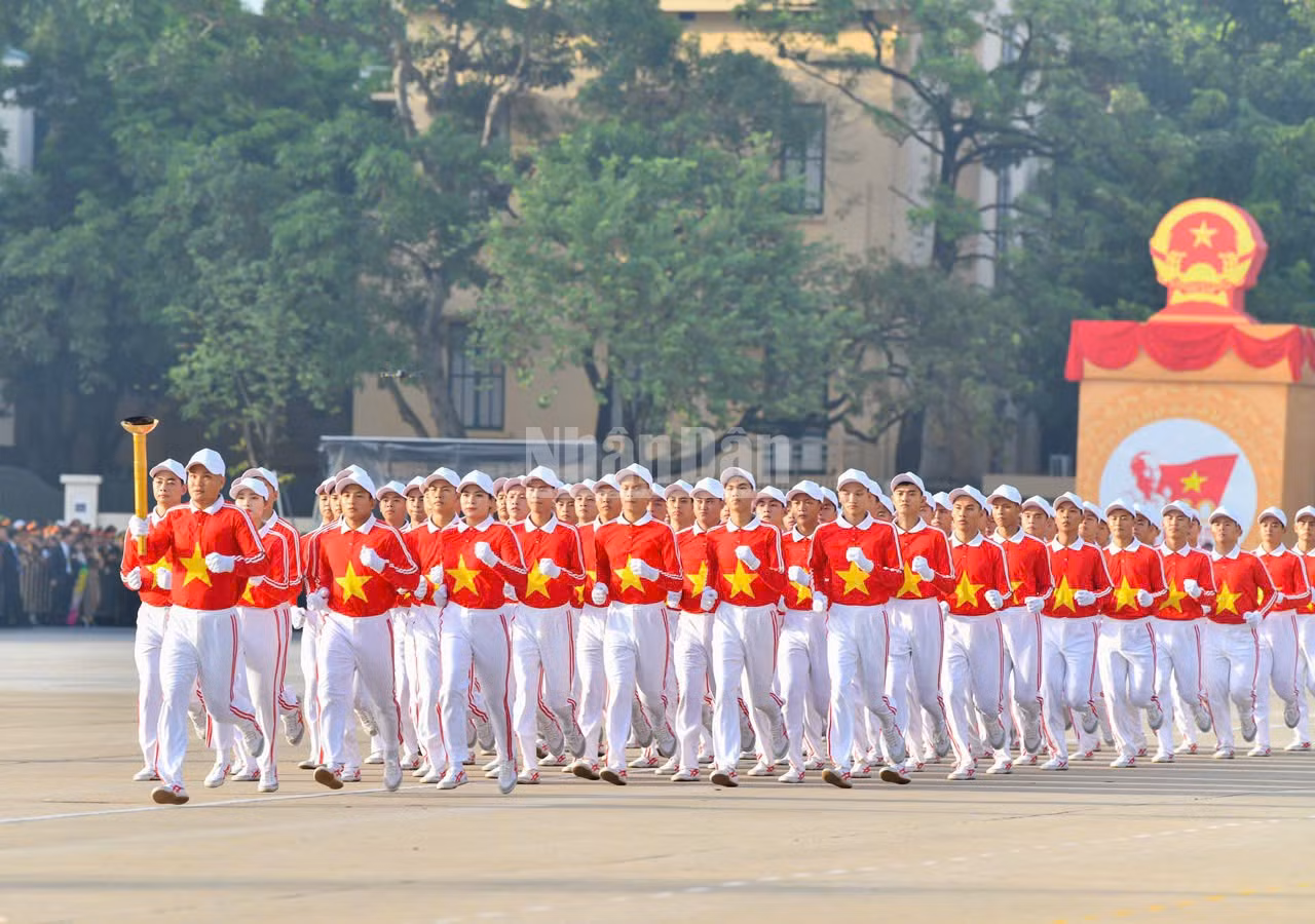 ndo_c_khoi-ruoc-duoc.jpg