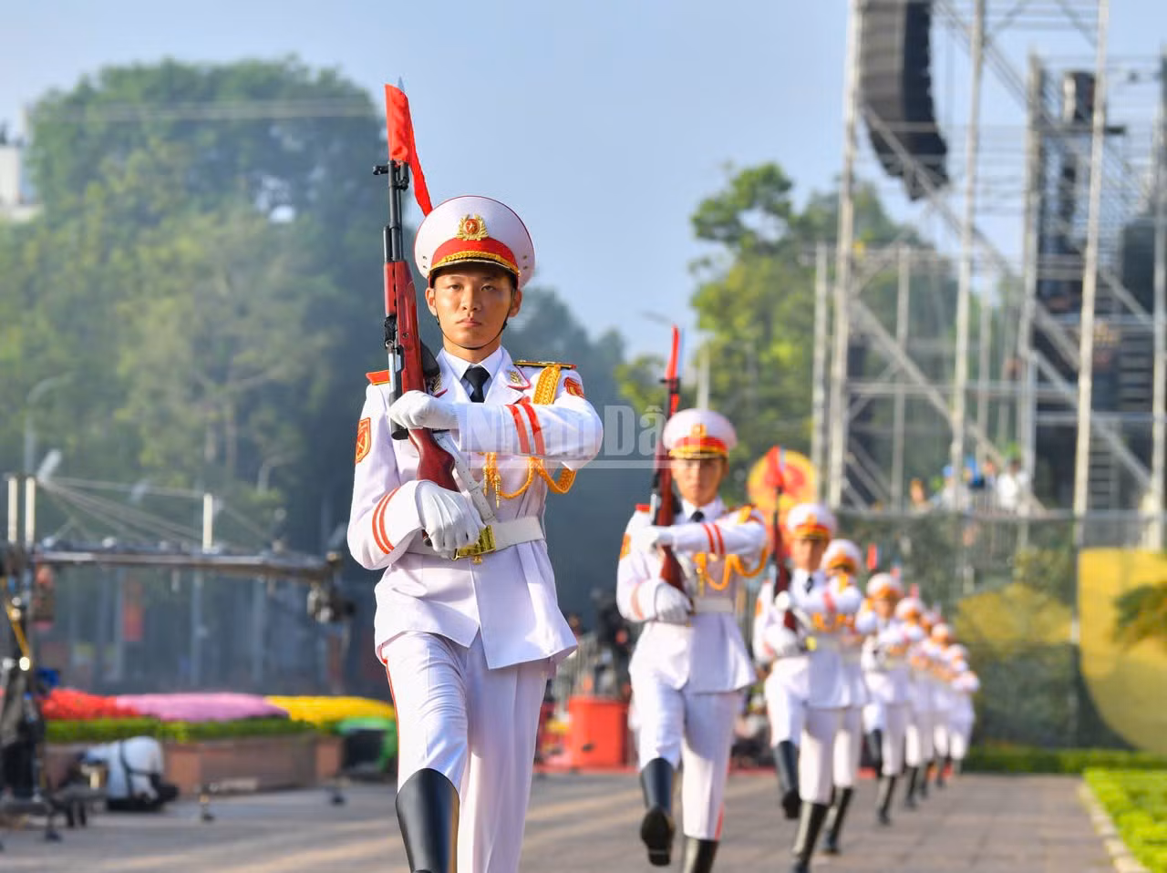 ndo_c_khoi-tieu-binh.jpg