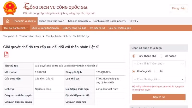 thu-tuc-hanh-chinh-nguoi-co-cong-cong-dich-vu-cong-quoc-gia.jpg