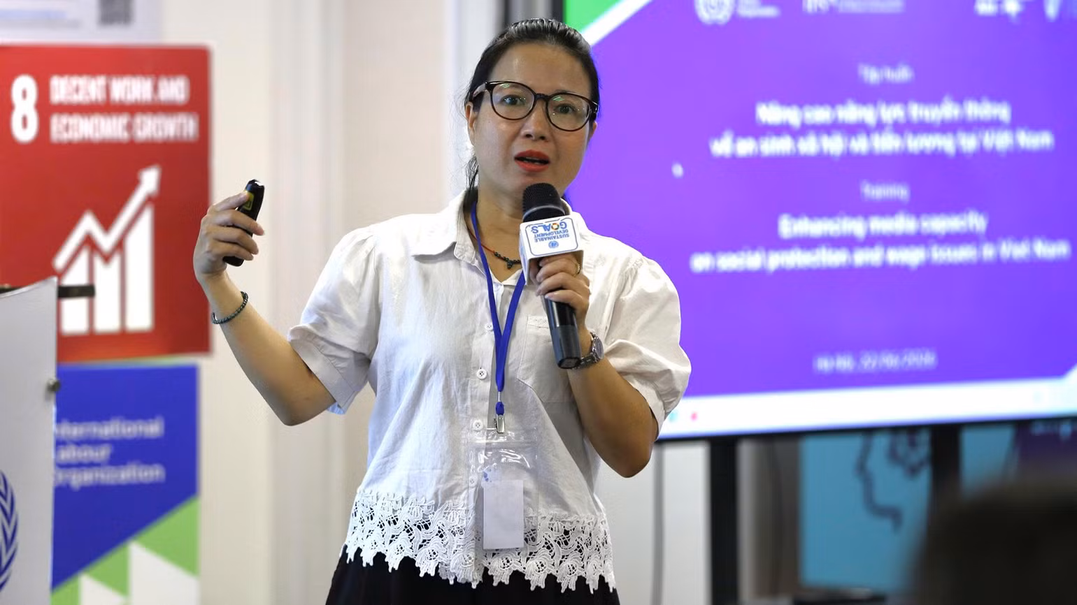 hoang-thi-bich-hanh.jpg