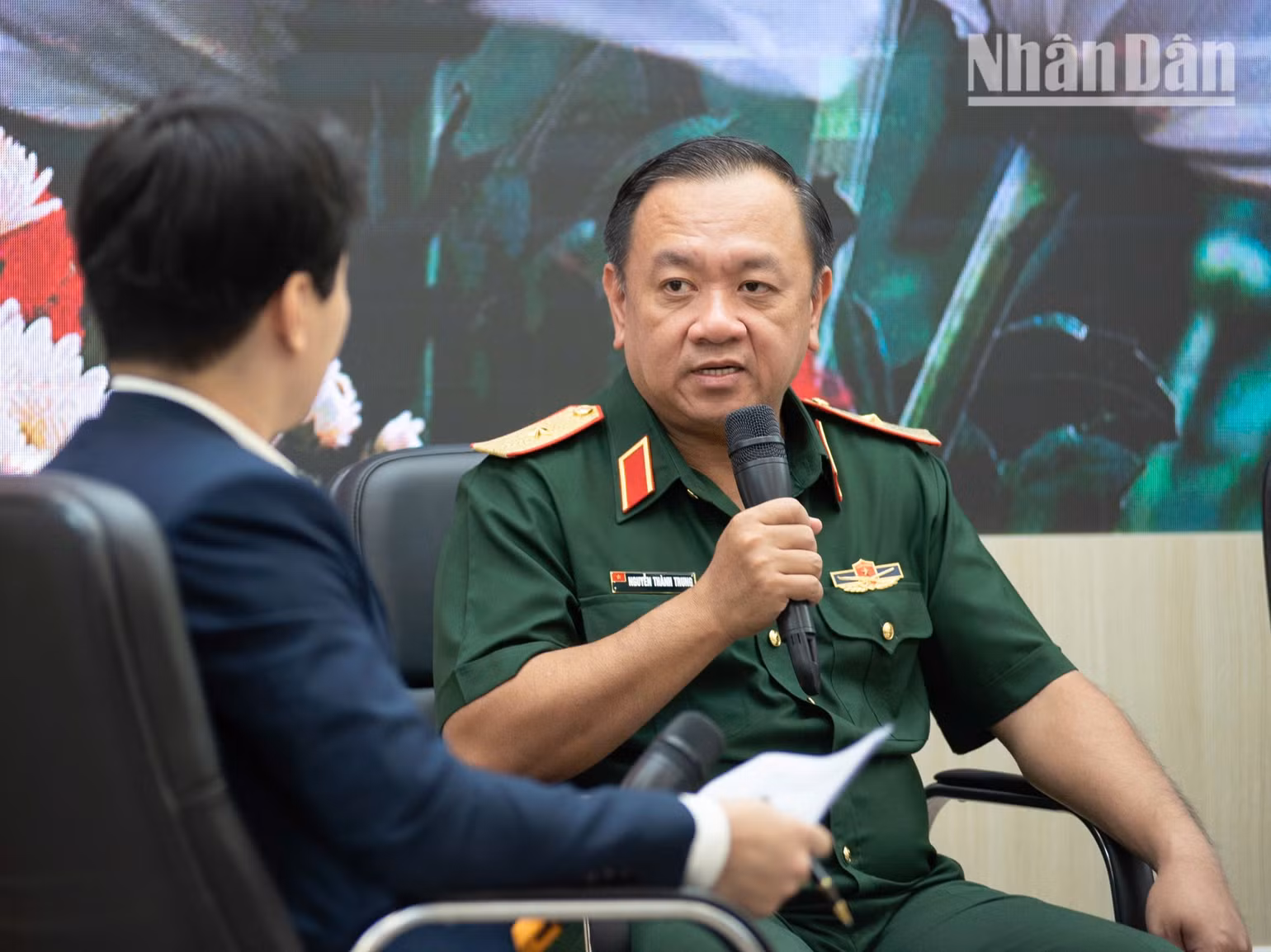 toa-dam-500-ngay-dem-bao-nhan-dan.jpg