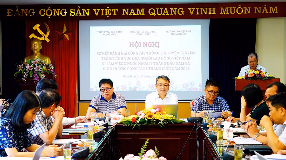 cuc-quan-ly-lao-dong-ngoai-nuoc.jpg