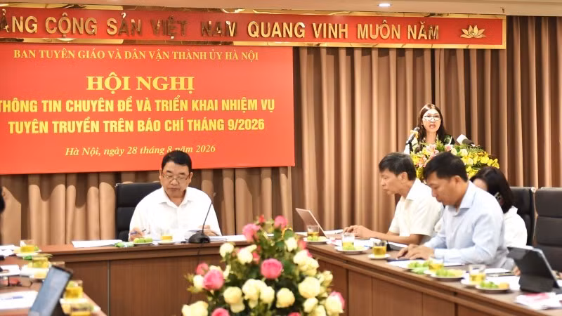 bao-hiem-xa-hoi-hanoi-8-thang-dau-nam-2026-1.jpg