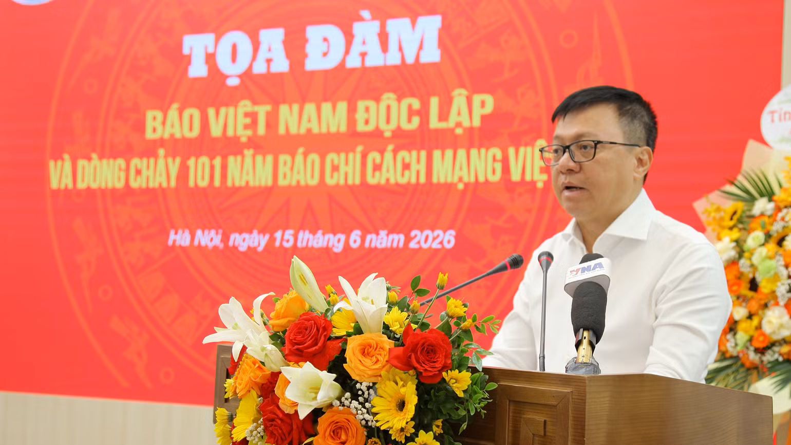 dong-chi-le-quoc-minh-bao-viet-nam-doc-lap.jpg