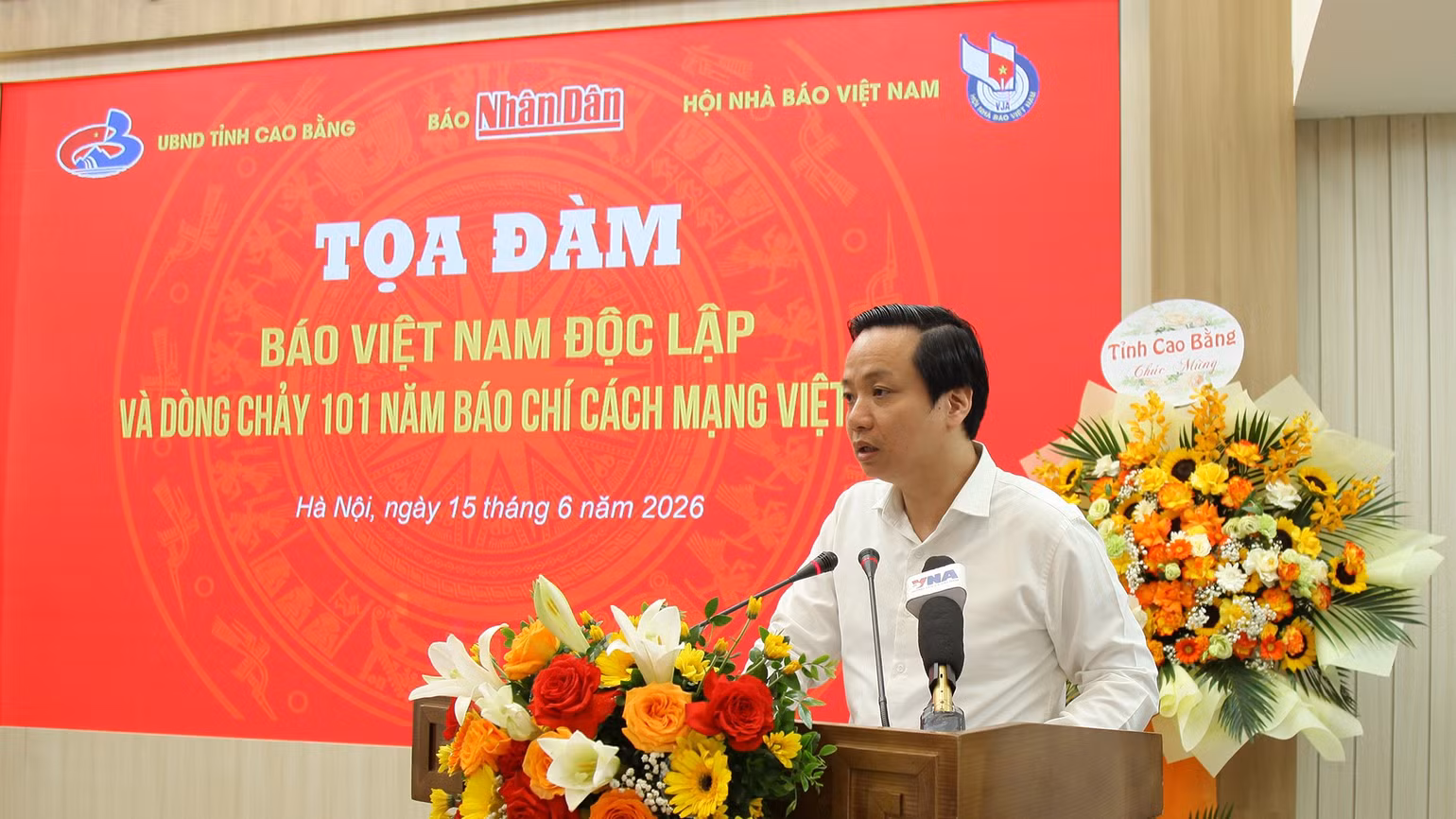 dong-chi-le-hai-hoa-tai-toa-dam-bao-viet-nam-doc-lap-2.jpg