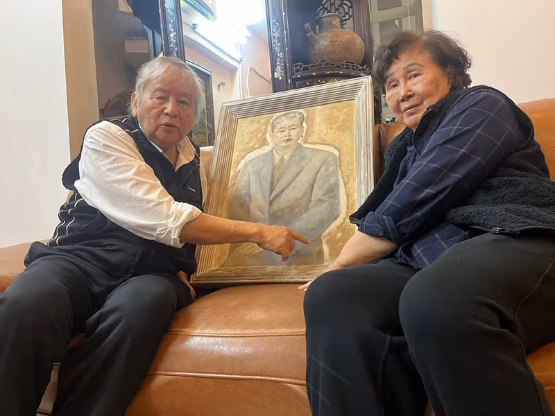 tu-san-yeu-nuoc-ha-noi.jpg