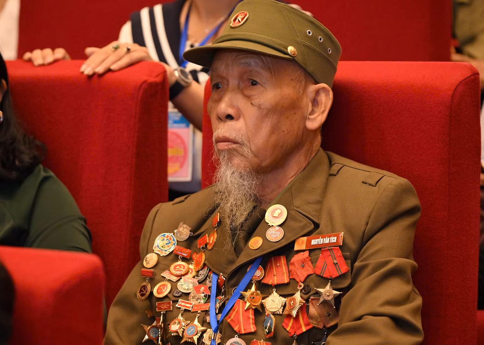 thuong-binh-nguyen-van-tich-96-tuoi-hung-yen.jpg