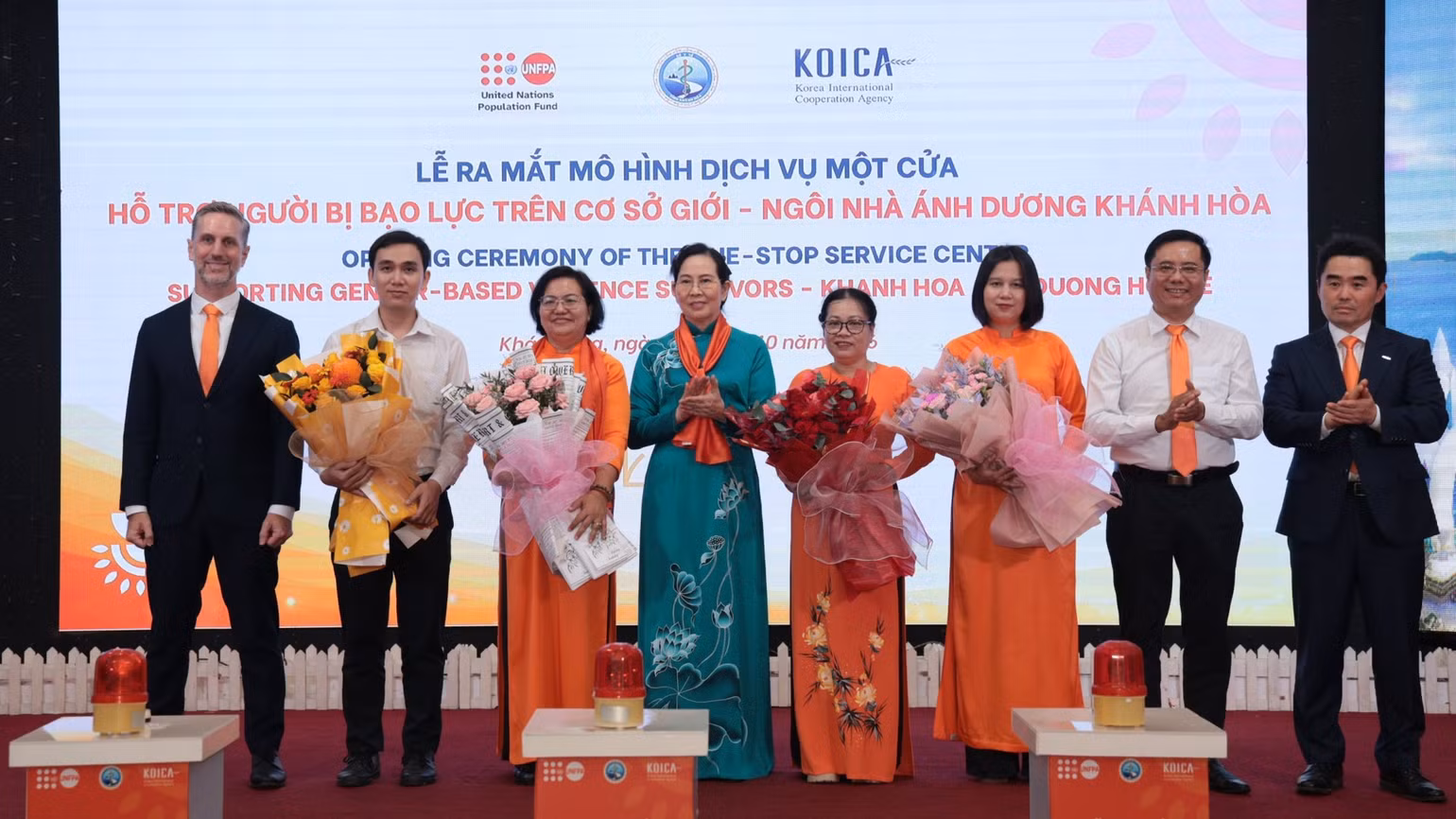 ra-mat-ngoi-nha-anh-duong-khanh-hoa-7352.jpg