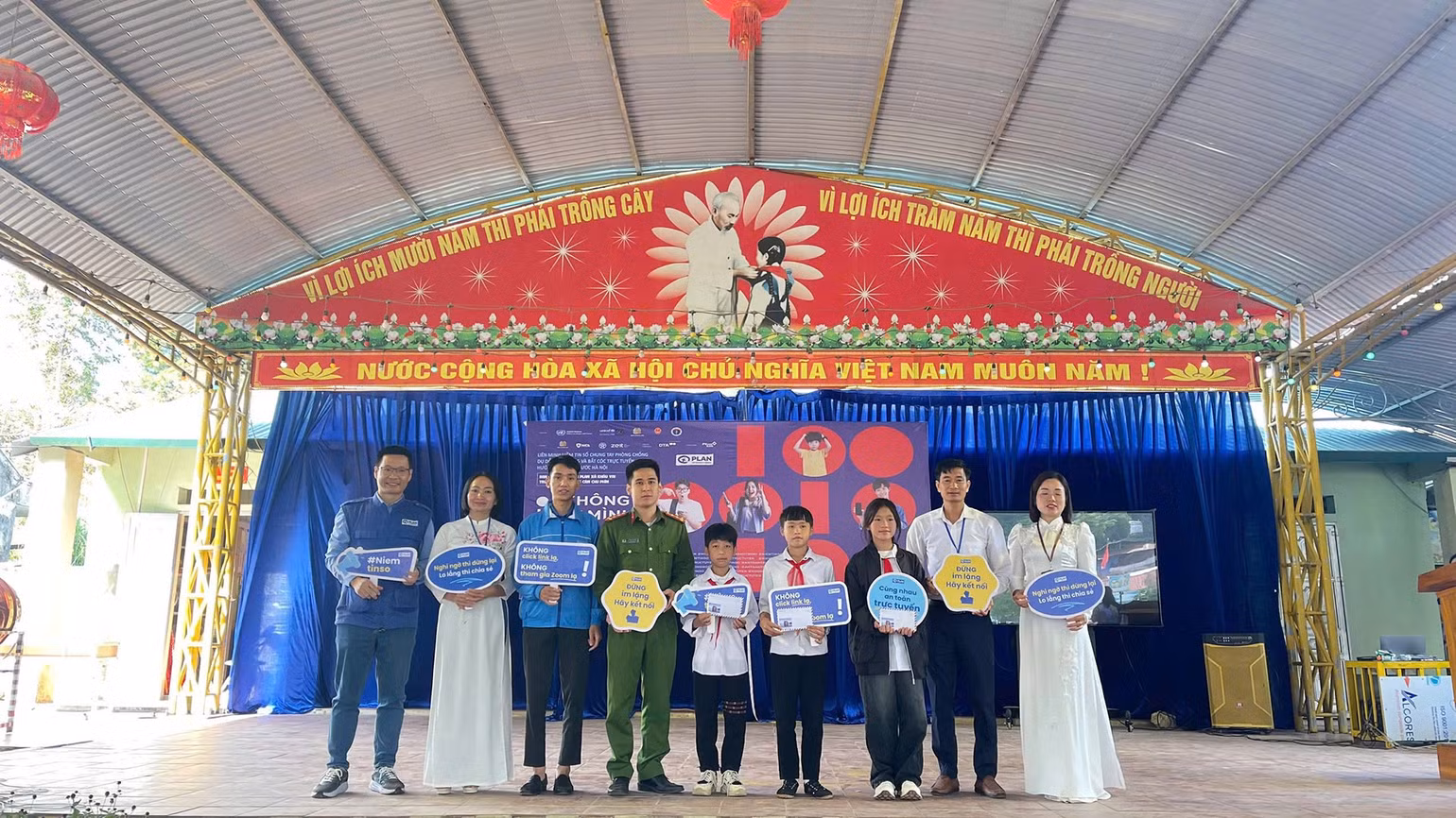 chien-dich-khong-mot-minh-tai-tuyen-quang.jpg